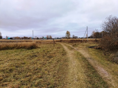 12:15:1001001:543