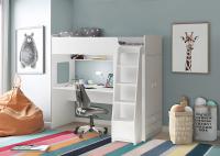 Уголок школьника - Пинокио1