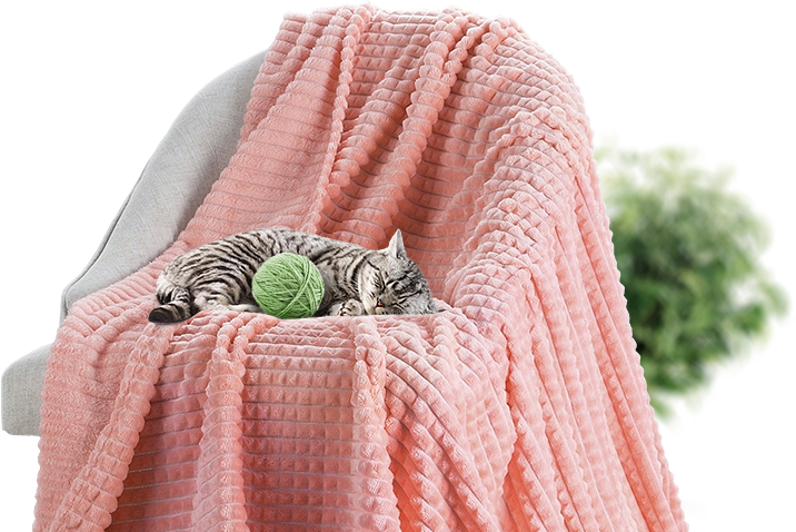 Комфортная мебель для уюта в гостиной