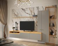 Мебель горка для гостиной - RYBI