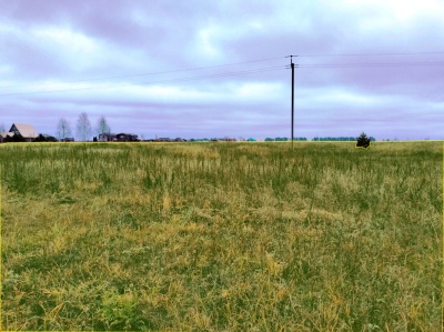  ул. Российская