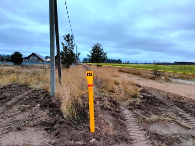  ул. Российская