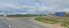 г. Калуга, Октябрьский район, д. Петрово