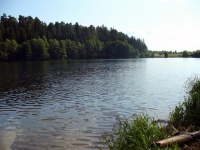 с.п. Помары, пер. Мира 2-й