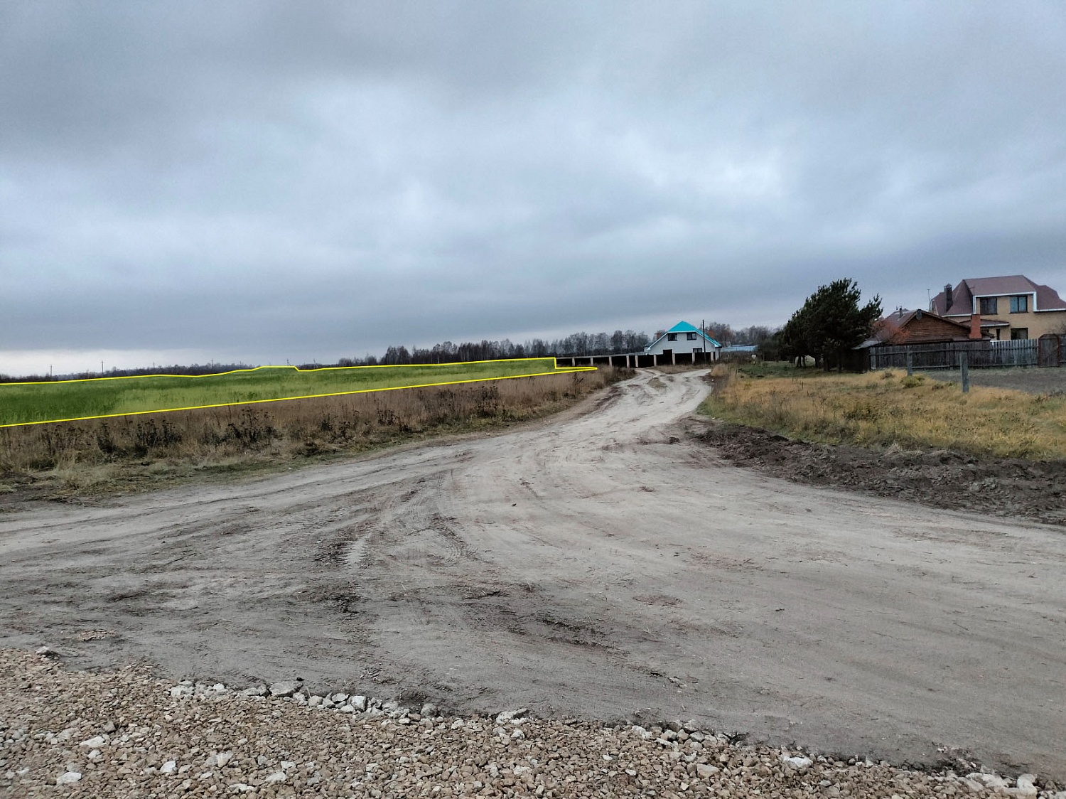 с.п. Помары,  ул. Российская