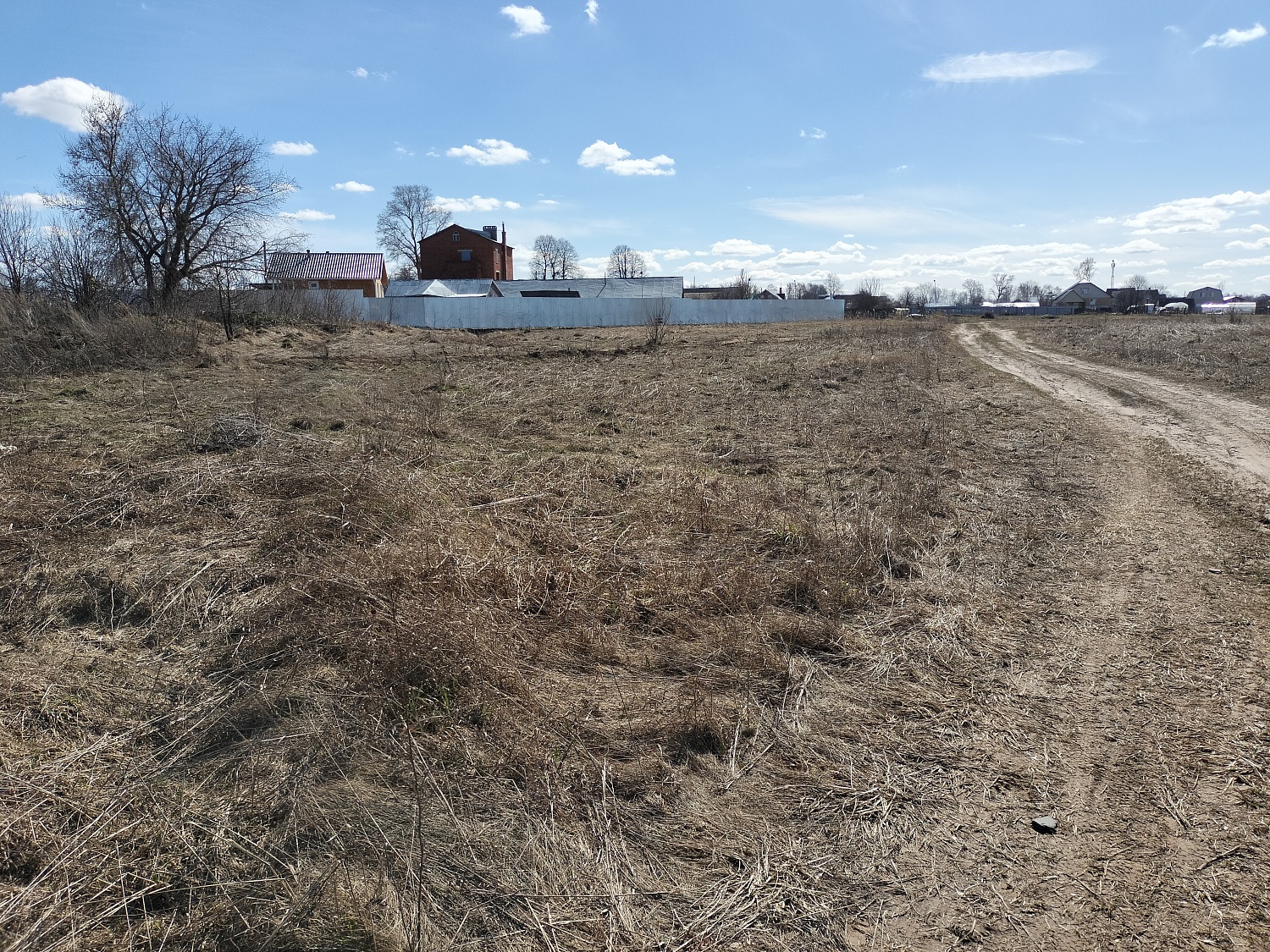 с.п. Помары,  ул. Волжская