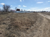 с. Помары, ул. Волжская