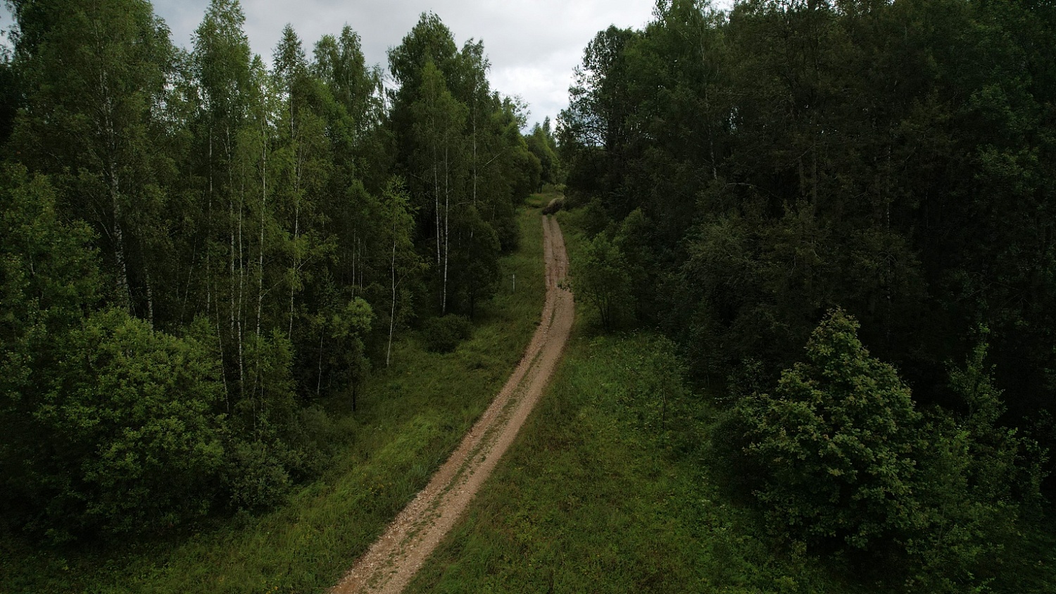 г. Калуга, Октябрьский район, д. Петрово