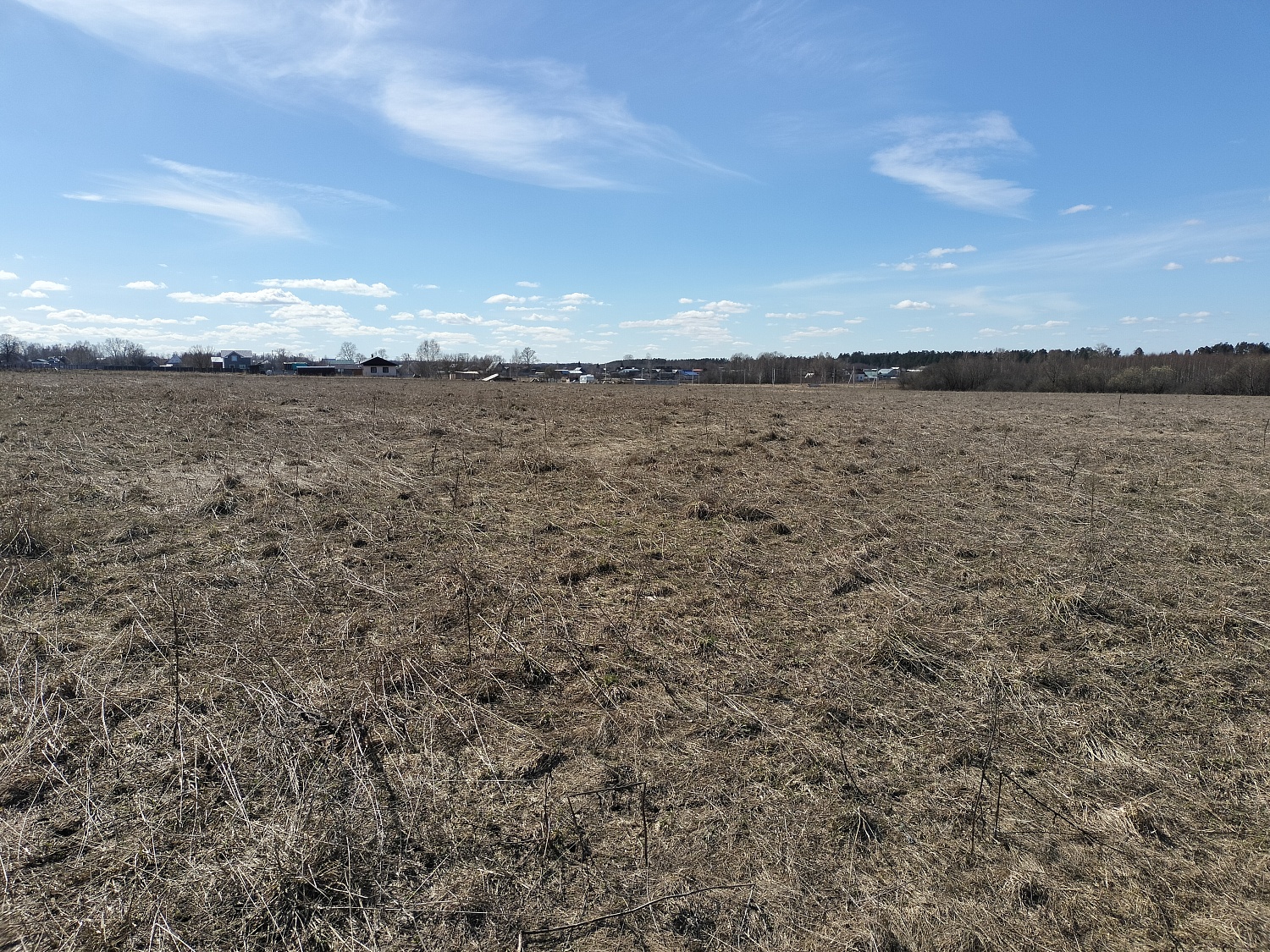 с.п. Помары,  ул. Волжская