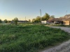 с.п. Сотнур, д. Шарибоксад