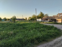 с.п. Сотнур, д. Шарибоксад