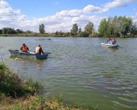 д. Березники, ул. Лесная, д. 28