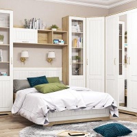 Купить мебель в детскую 