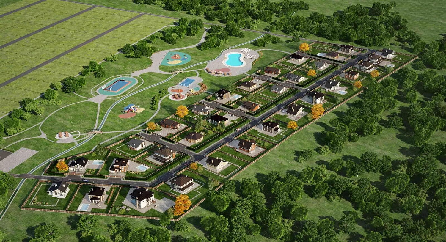 Земельный ПРОФ.Инвестор