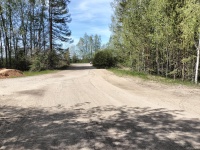 с. Мамасево, Волжский район