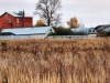 с. Помары, ул. Волжская