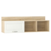 Купить мебель в детскую 