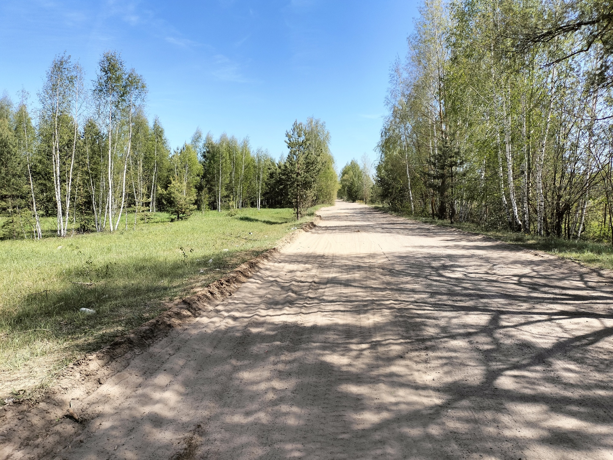 с. Мамасево, Волжский район