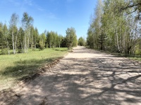 с. Мамасево, Волжский район