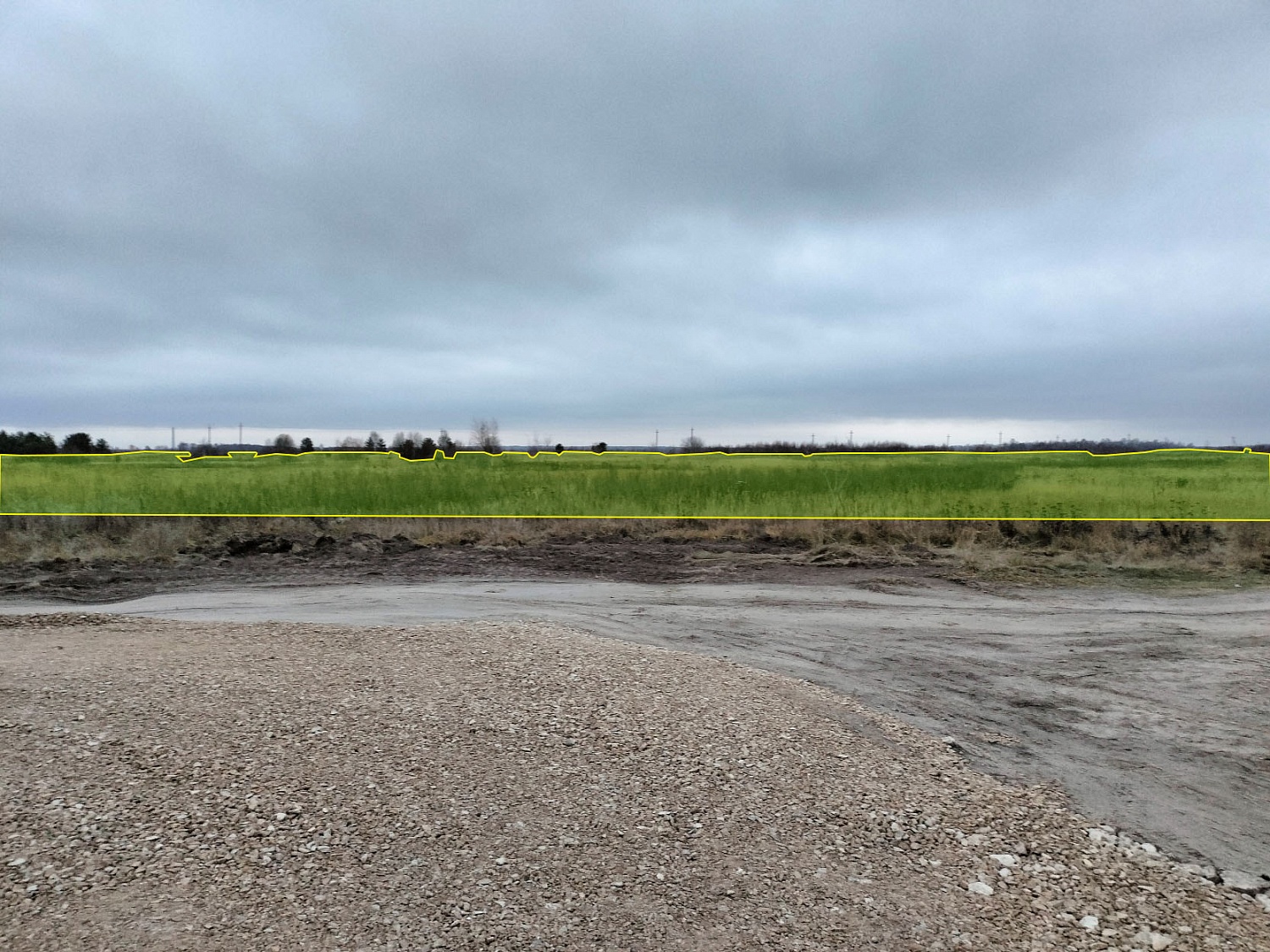 с.п. Помары,  ул. Российская