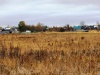 с. Помары, ул. Волжская