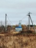 с. Помары, ул. Волжская