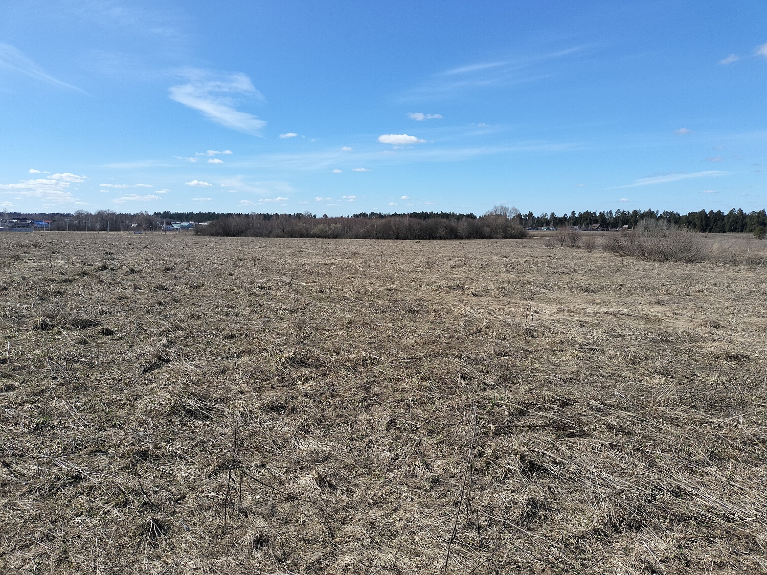 с.п. Помары,  ул. Волжская