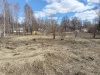 Волжский район, п. Часовенная, ул. Луксум, д. 1/1