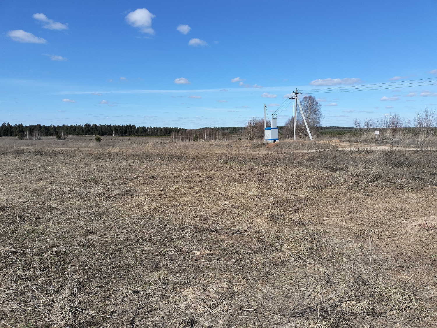 с.п. Помары,  ул. Волжская
