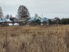 с. Помары, ул. Волжская