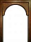 Арки и Порталы