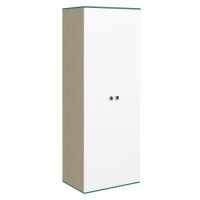 Детский гарнитур Wertina