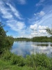 д. Васюткино, с.п. Большие Параты, Волжский район